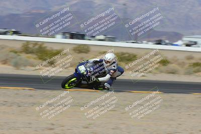 media/Mar-12-2023-SoCal Trackdays (Sun) [[d4c8249724]]/Turn 4 Inside (1040am)/